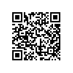 FTMH-103-02-H-DV-A QRCode