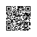 FTMH-103-02-LM-DV QRCode