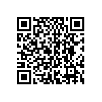 FTMH-103-03-F-DV-A-TR QRCode