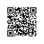 FTMH-103-03-LM-DV QRCode