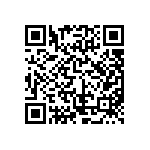 FTMH-104-02-F-DV-A QRCode