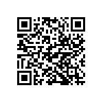 FTMH-104-02-FM-DV QRCode