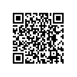 FTMH-104-02-L-DV-A QRCode