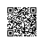 FTMH-104-02-L-DV-TR QRCode