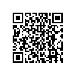 FTMH-104-02-L-DV QRCode