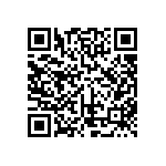 FTMH-104-02-LM-DV-TR QRCode