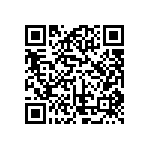 FTMH-104-02-LM-DV QRCode