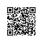 FTMH-104-03-F-DV-A-TR QRCode