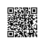 FTMH-104-03-F-DV QRCode