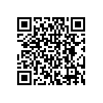 FTMH-104-03-L-DH QRCode