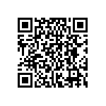 FTMH-104-03-LM-DV QRCode