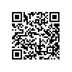 FTMH-105-02-F-DH QRCode