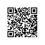 FTMH-105-02-F-DV-ES-TR QRCode