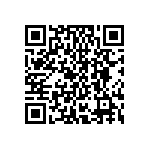 FTMH-105-02-F-DV-ES QRCode