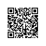 FTMH-105-02-FM-DV-ES-A QRCode