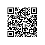 FTMH-105-02-FM-DV QRCode