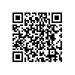 FTMH-105-02-H-DV QRCode