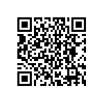 FTMH-105-02-L-DH-K QRCode