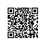 FTMH-105-02-L-DV-ES QRCode