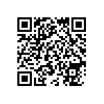 FTMH-105-02-LM-DH QRCode