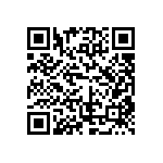 FTMH-105-03-F-DH QRCode