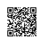 FTMH-105-03-F-DV-TR QRCode