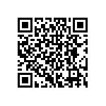 FTMH-105-03-F-DV QRCode