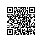 FTMH-105-03-FM-DH-TR QRCode