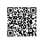 FTMH-105-03-G-DV-A QRCode