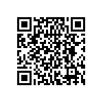 FTMH-105-03-L-DH-TR QRCode