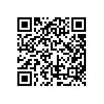 FTMH-105-03-L-DV-TR QRCode