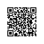 FTMH-105-03-L-DV QRCode