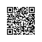 FTMH-105-03-LM-DH QRCode