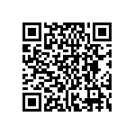 FTMH-105-03-LM-DV QRCode