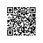 FTMH-106-02-F-DV-A-TR QRCode