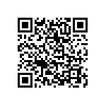 FTMH-106-02-F-DV-ES-A-P QRCode