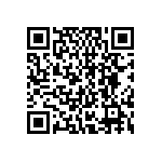 FTMH-106-02-L-DH-K-TR QRCode