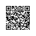 FTMH-106-02-L-DV-A-P-TR QRCode