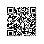 FTMH-106-02-L-DV-ES-A-P-TR QRCode