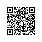 FTMH-106-02-L-DV-ES QRCode