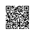 FTMH-106-02-LM-DV QRCode