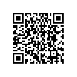 FTMH-106-03-F-DH-K QRCode