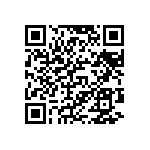 FTMH-106-03-F-DV-A-P-TR QRCode