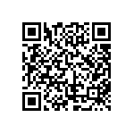 FTMH-106-03-F-DV-A-P QRCode