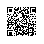 FTMH-106-03-F-DV-A-TR QRCode