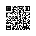 FTMH-106-03-F-DV-ES-A QRCode