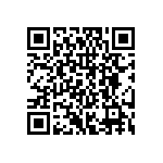 FTMH-106-03-F-DV QRCode