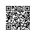 FTMH-106-03-G-DV-P-TR QRCode