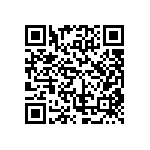 FTMH-106-03-H-DV QRCode