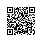 FTMH-106-03-L-DV-A-P-TR QRCode